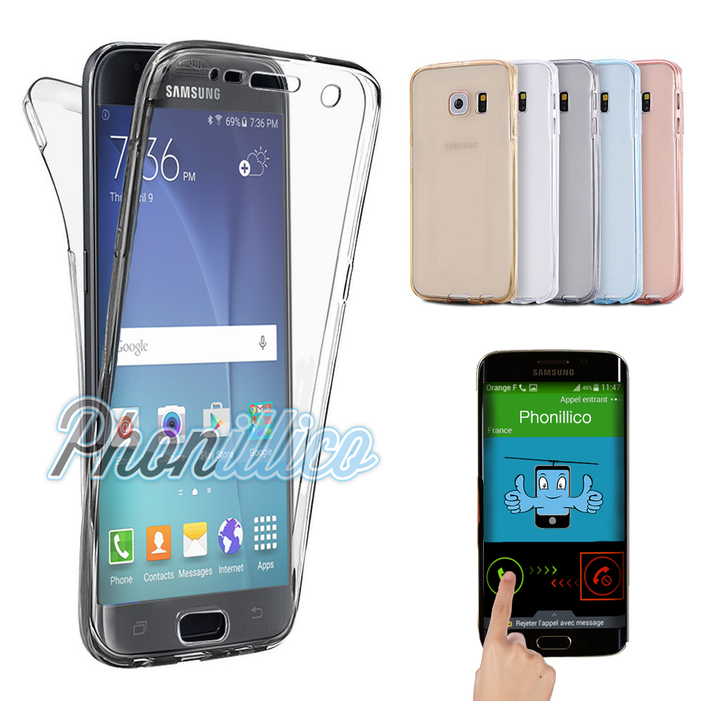 custodia j3 2016 samsung fronte e retro custodia j3 2016 samsung fronte e retro